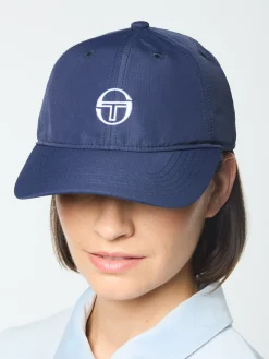 Discount Court Hat- Women For The Court|The Essentials