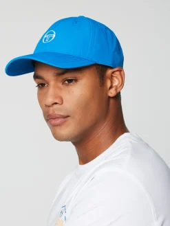 Store Court Hat- Women For The Court|Headwear