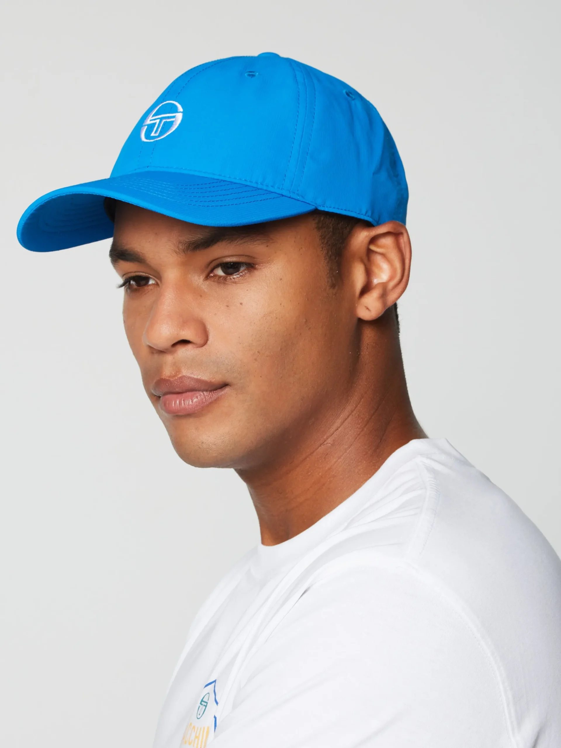 Store Court Hat- Women For The Court|Headwear