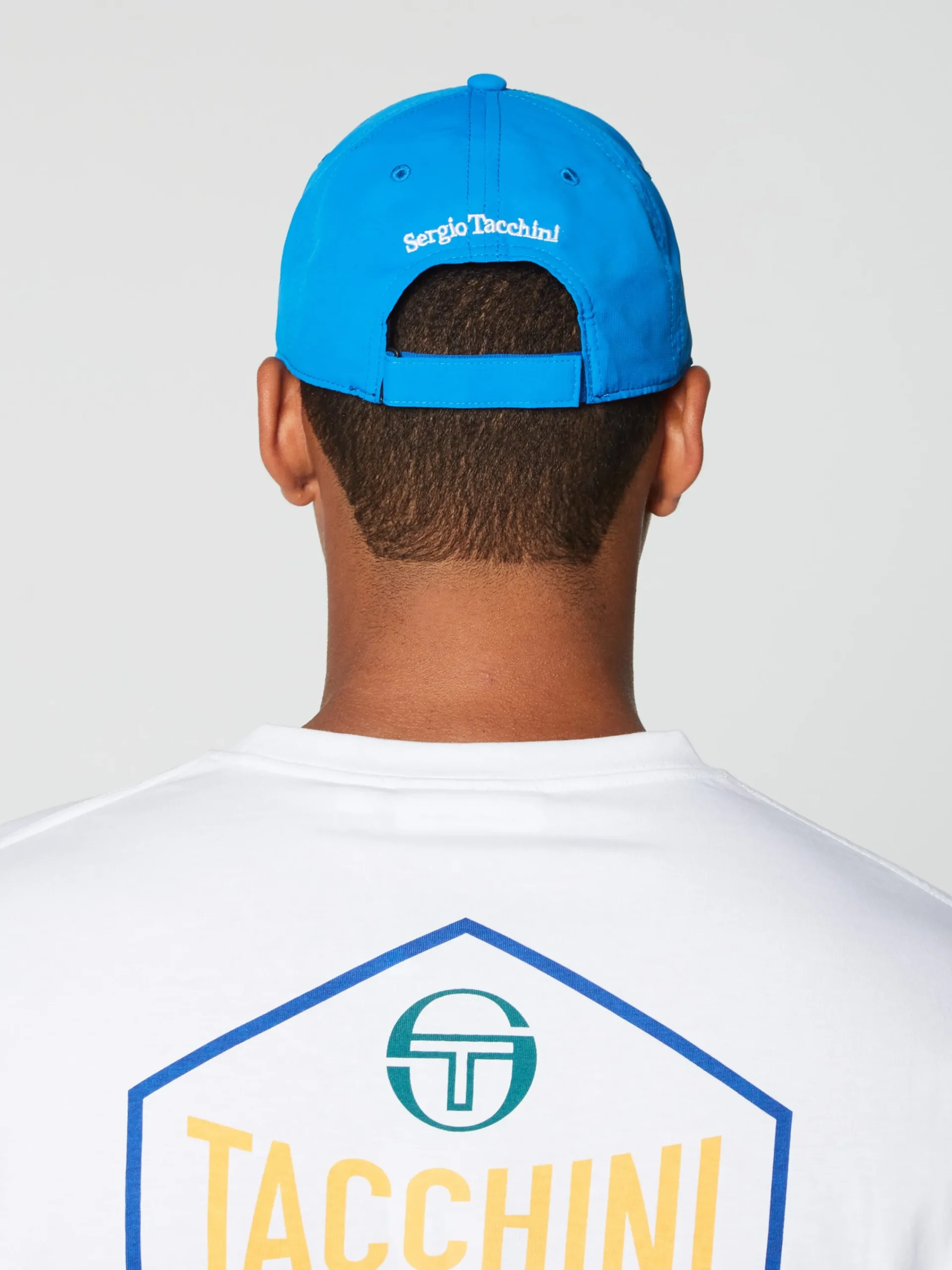 Store Court Hat- Women For The Court|Headwear