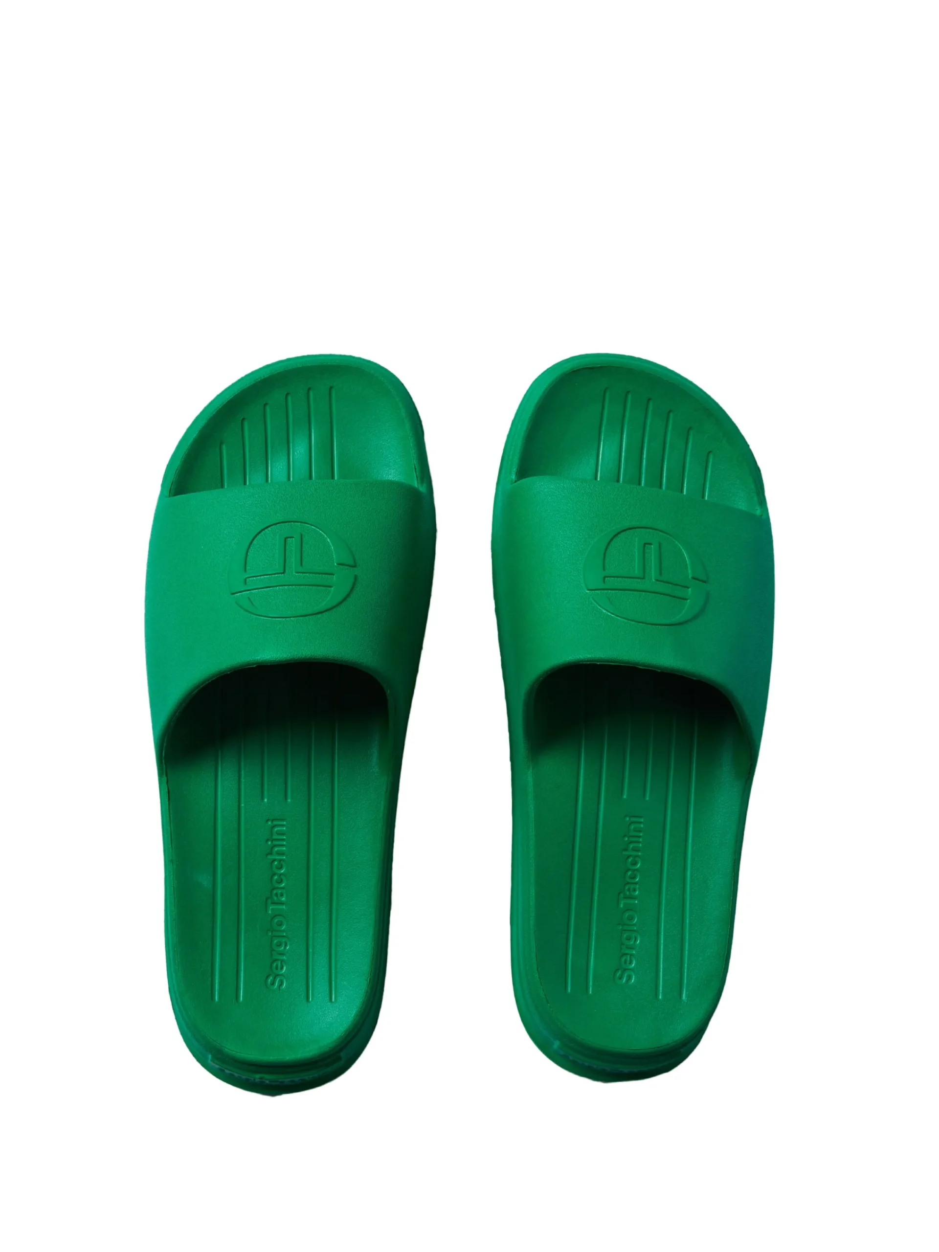 Clearance Cup Slide- Women Shoes|Shoes