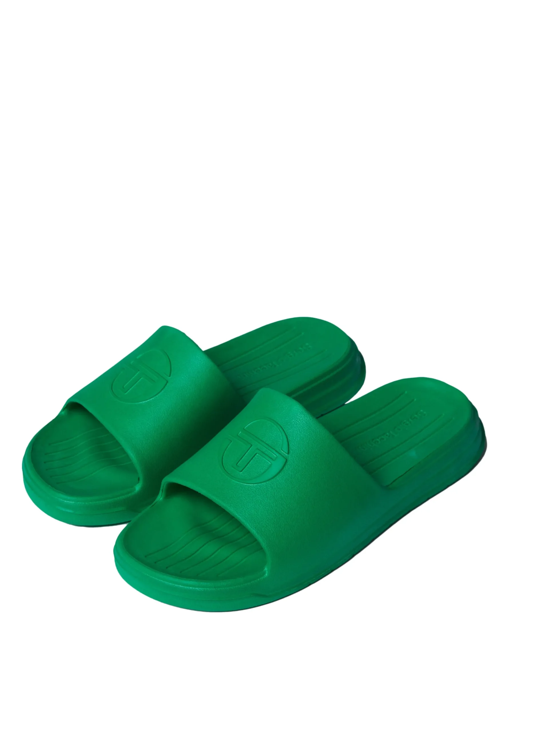 Clearance Cup Slide- Women Shoes|Shoes
