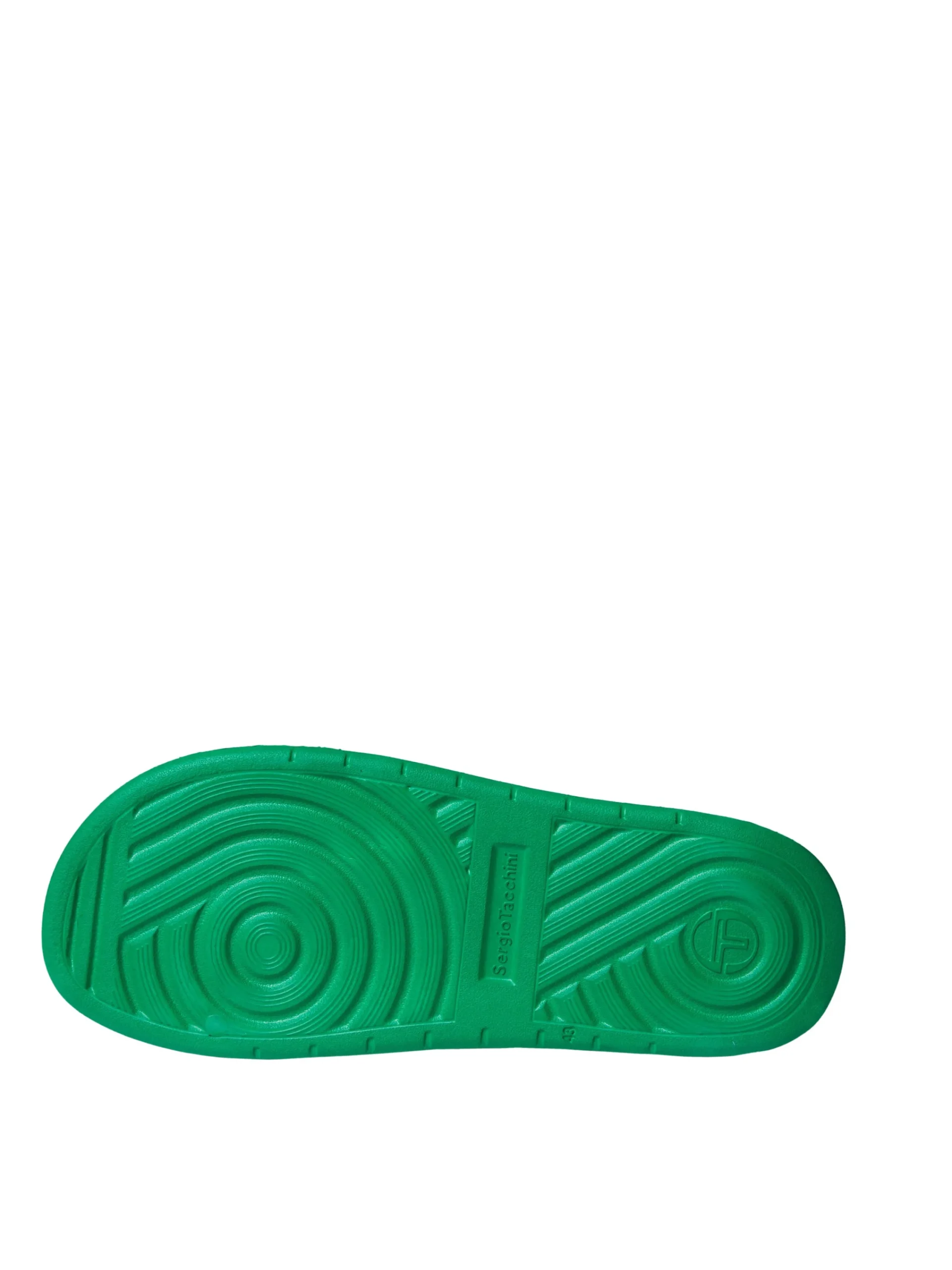 Clearance Cup Slide- Women Shoes|Shoes