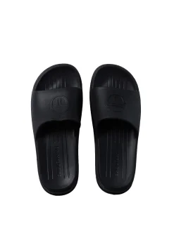 Cheap Cup Slide- Women For The Court|The Essentials