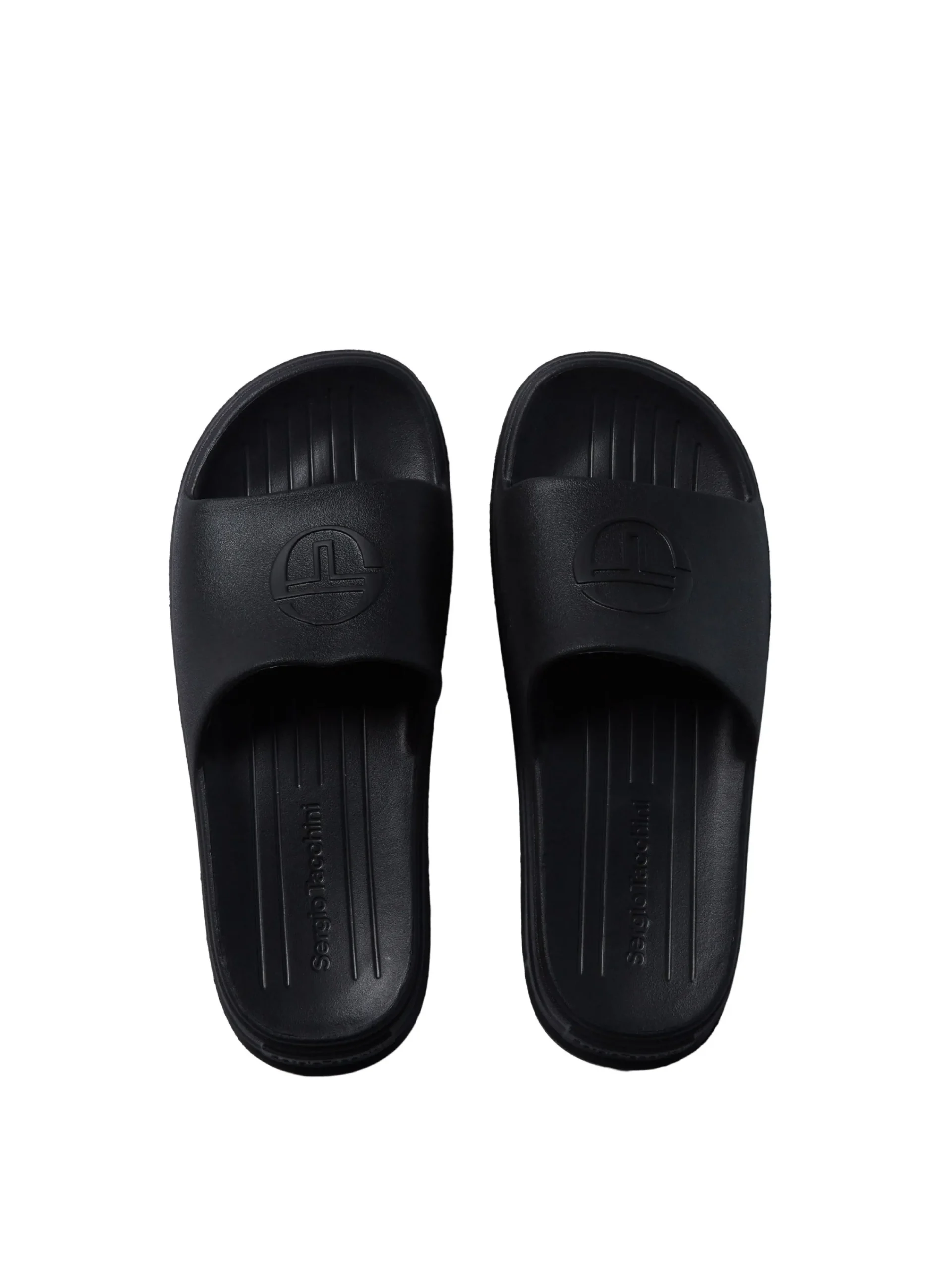 Cheap Cup Slide- Women For The Court|The Essentials