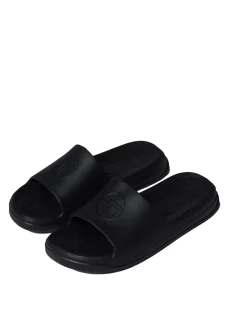 Cheap Cup Slide- Women For The Court|The Essentials