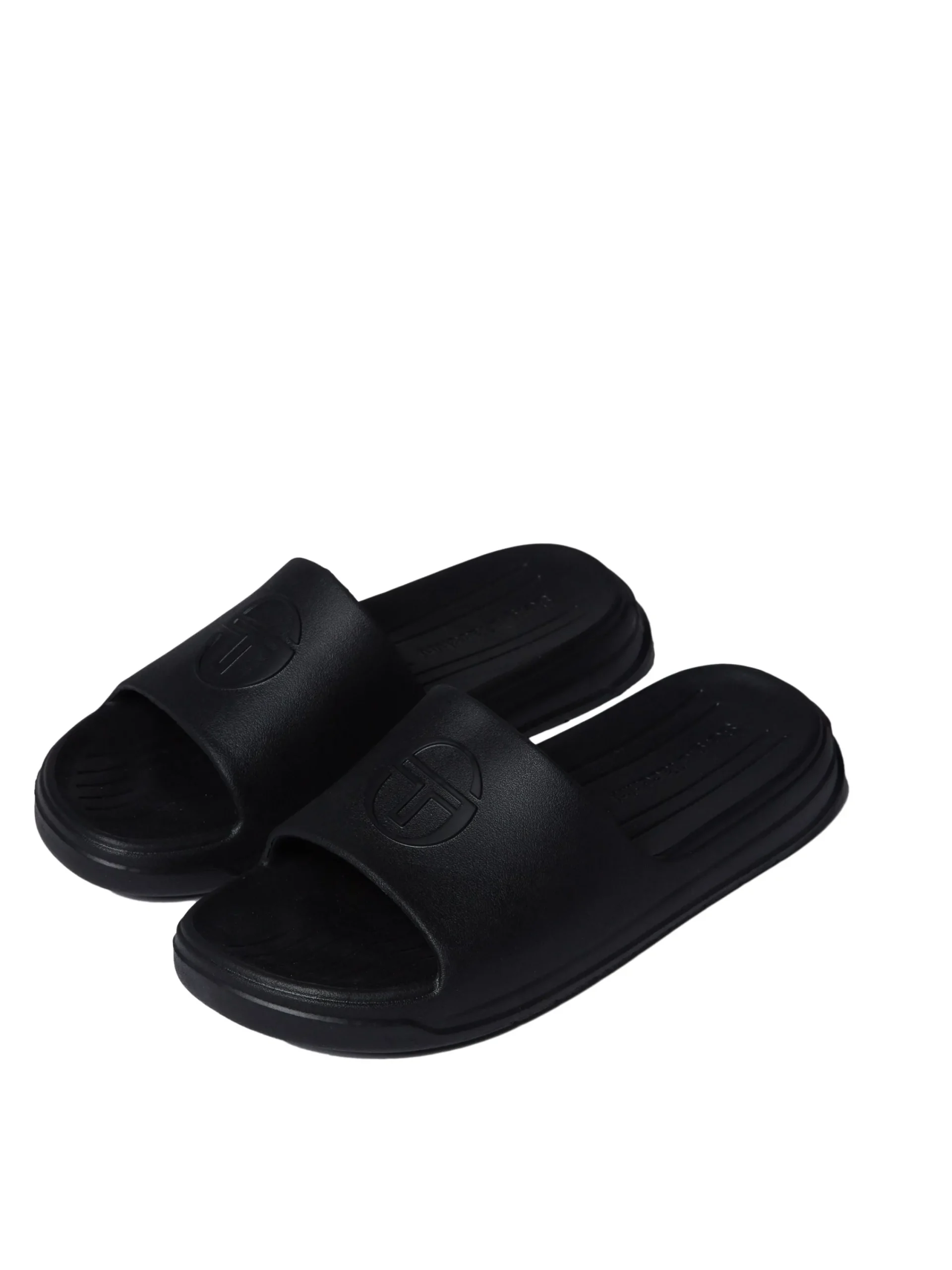 Cheap Cup Slide- Women For The Court|The Essentials