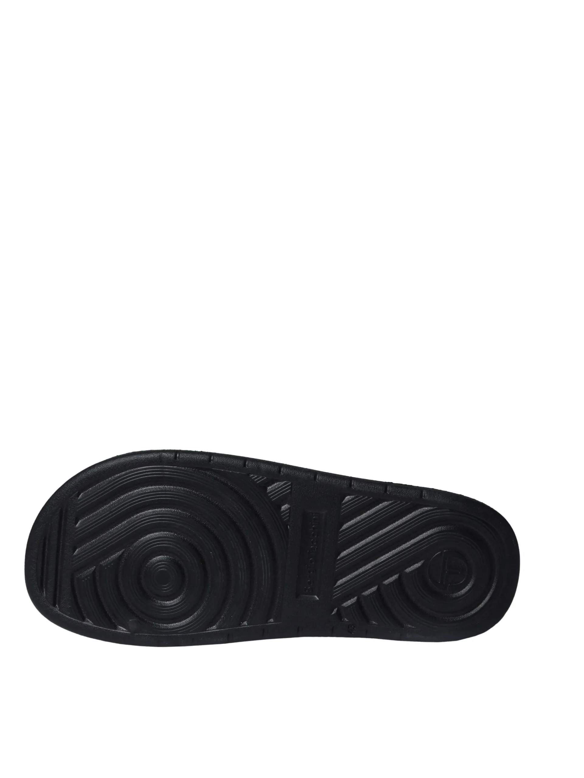Cheap Cup Slide- Women For The Court|The Essentials