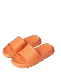 Outlet Cup Slide- Women Shoes|Shoes