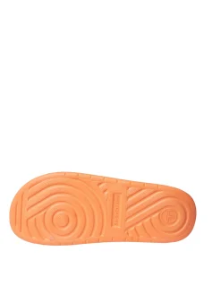 Outlet Cup Slide- Women Shoes|Shoes
