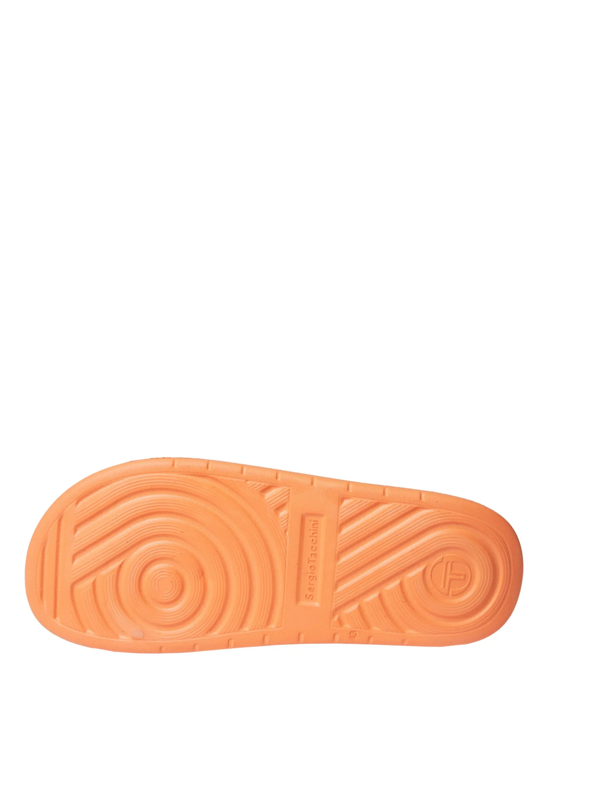 Outlet Cup Slide- Women Shoes|Shoes