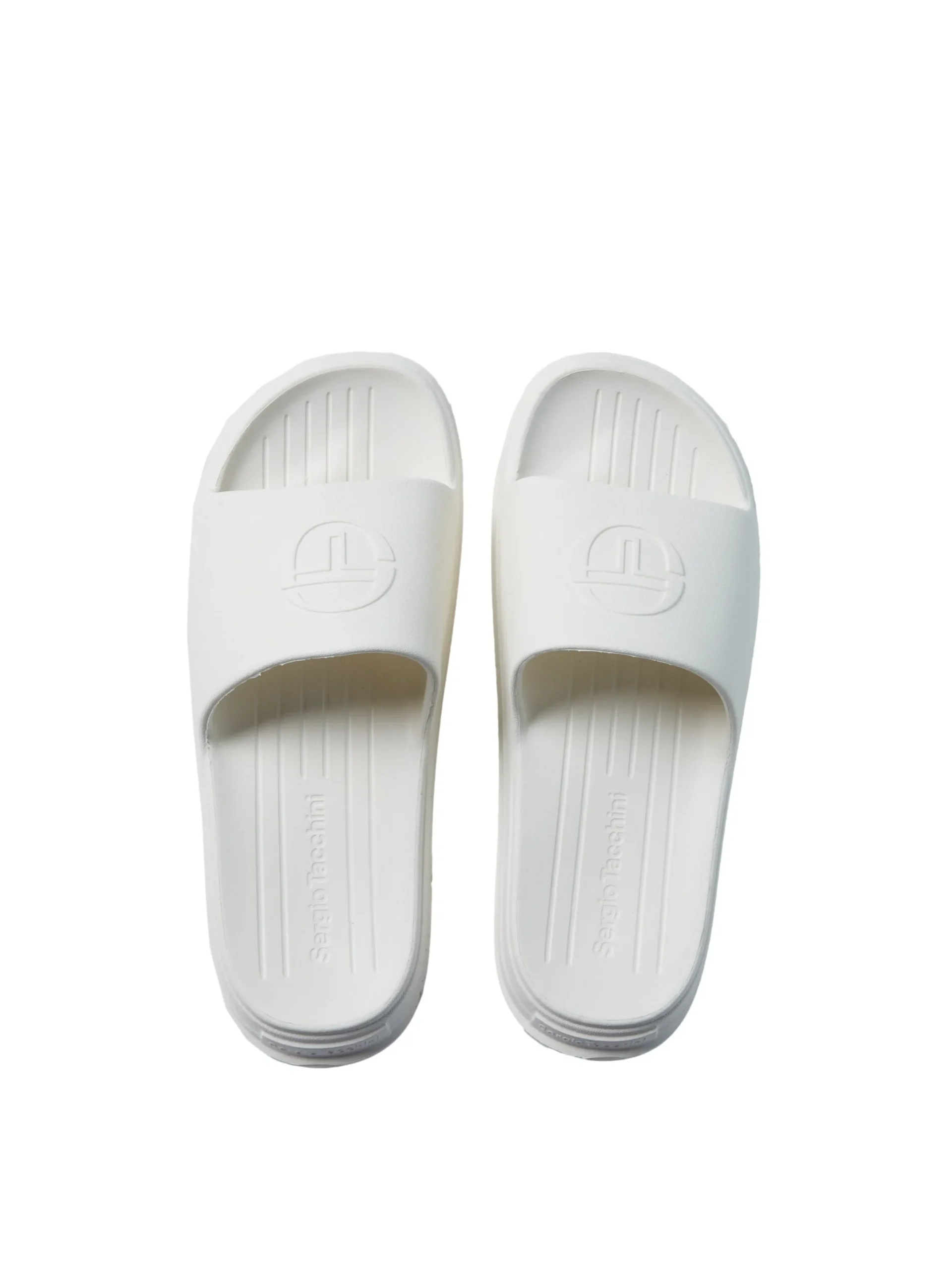 Shop Cup Slide- Women For The Court|The Essentials