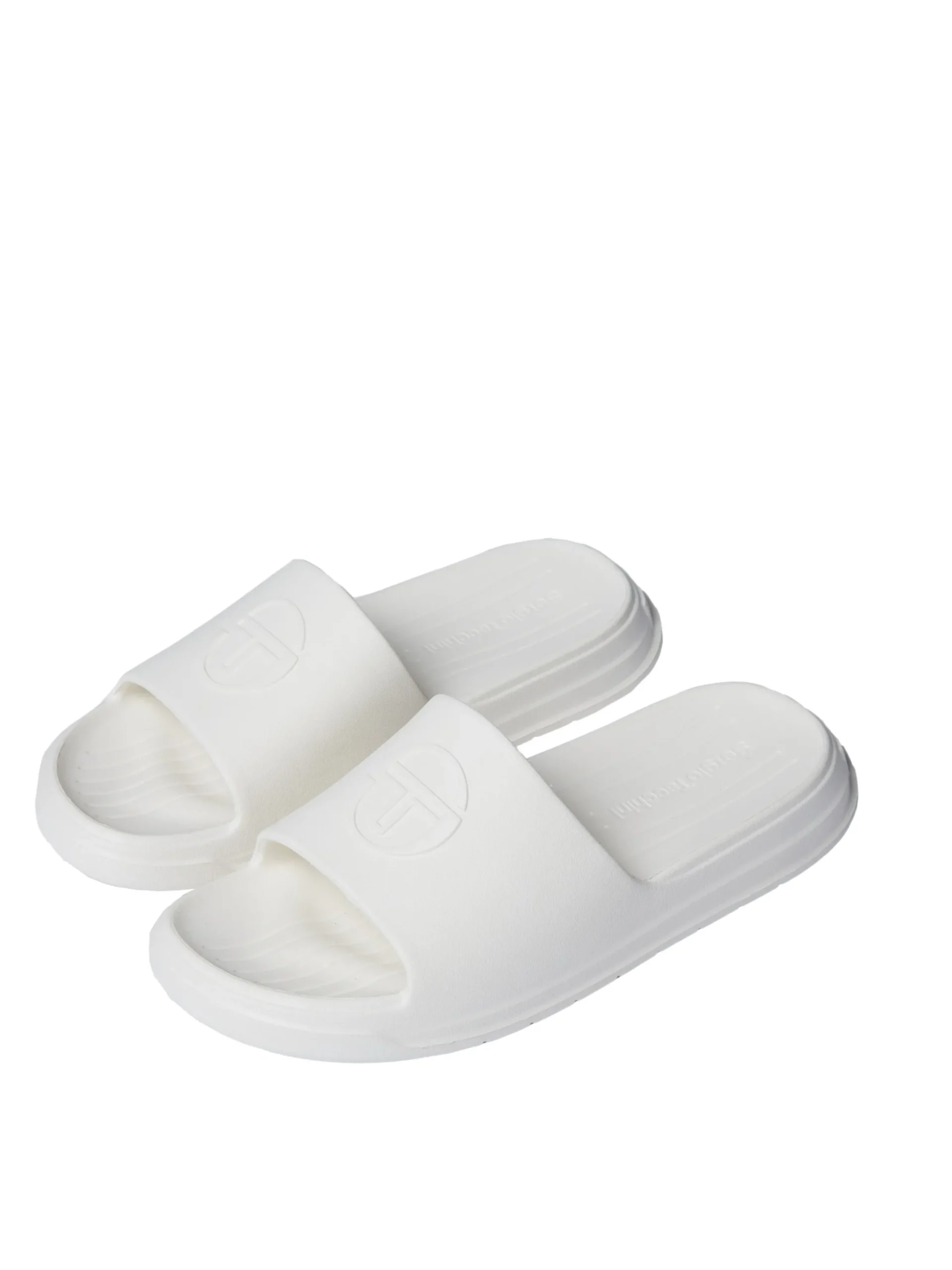 Shop Cup Slide- Women For The Court|The Essentials