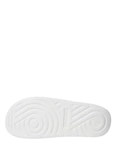Shop Cup Slide- Women For The Court|The Essentials