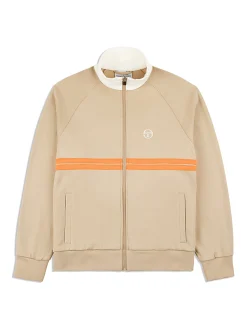 Cheap Dallas Track Jacket Archivio- Tracksuits|Jackets