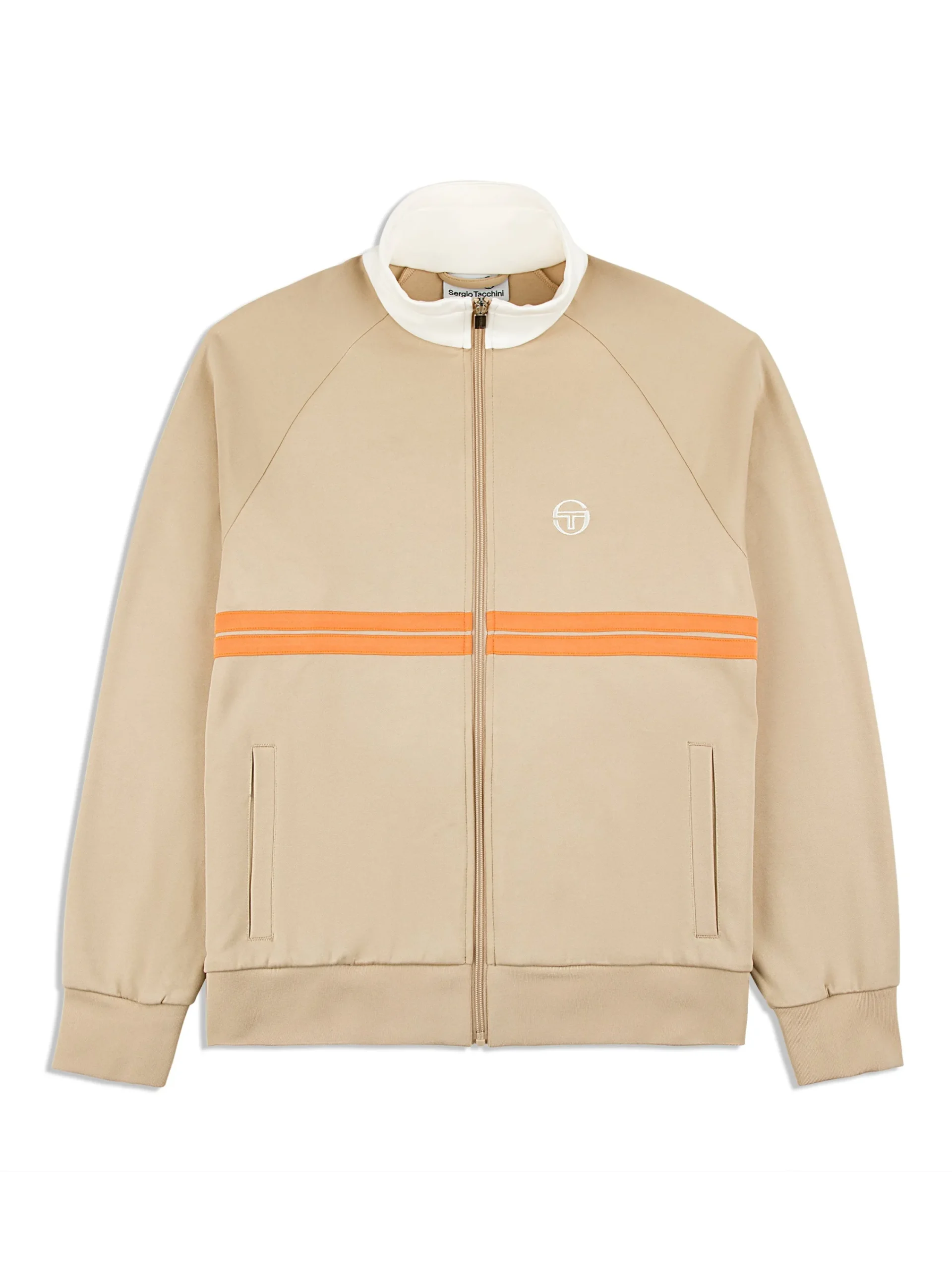Cheap Dallas Track Jacket Archivio- Tracksuits|Jackets