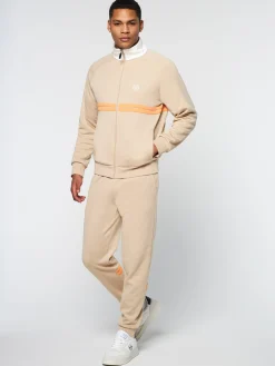 Cheap Dallas Track Jacket Archivio- Tracksuits|Jackets