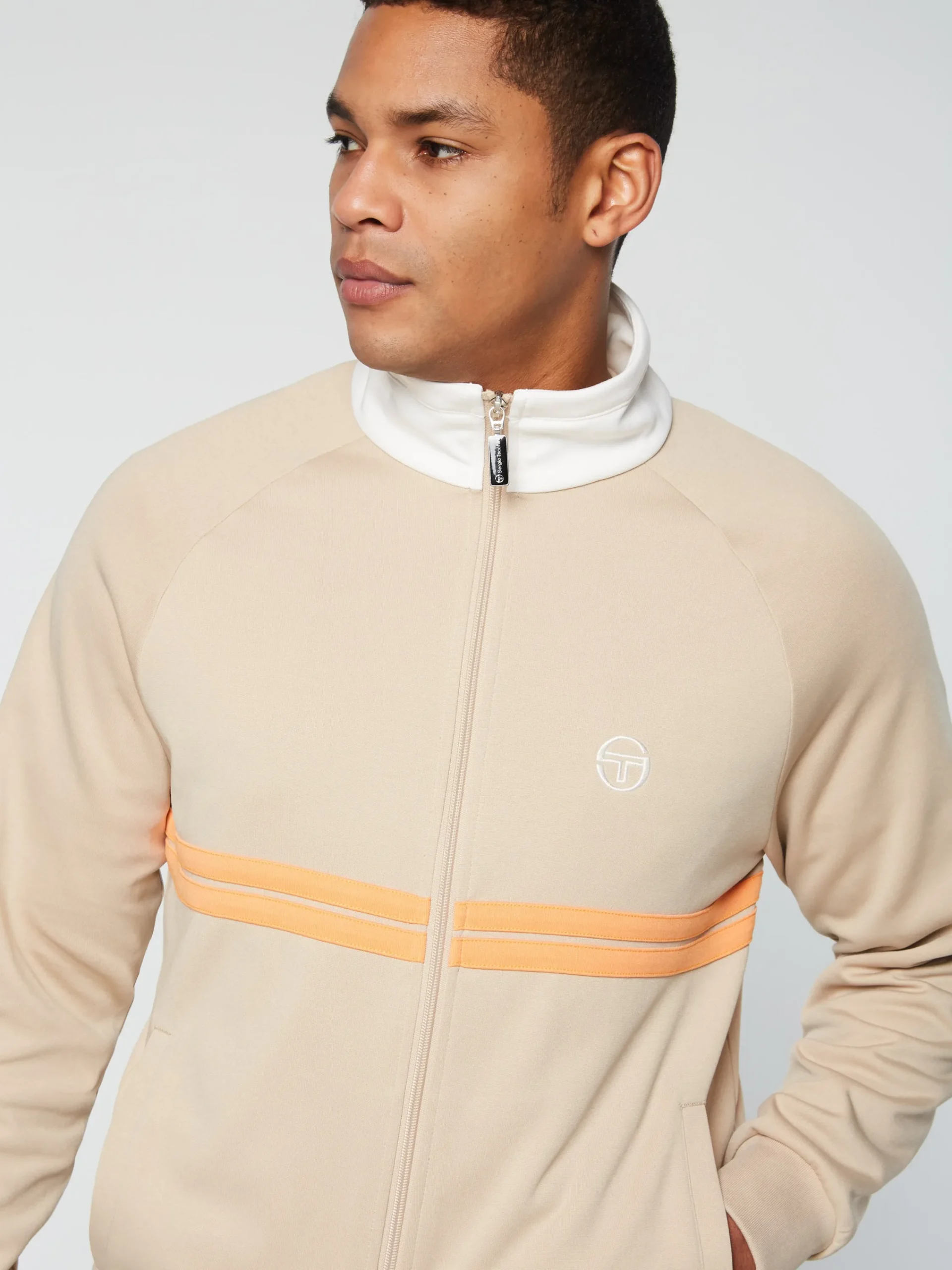 Cheap Dallas Track Jacket Archivio- Tracksuits|Jackets