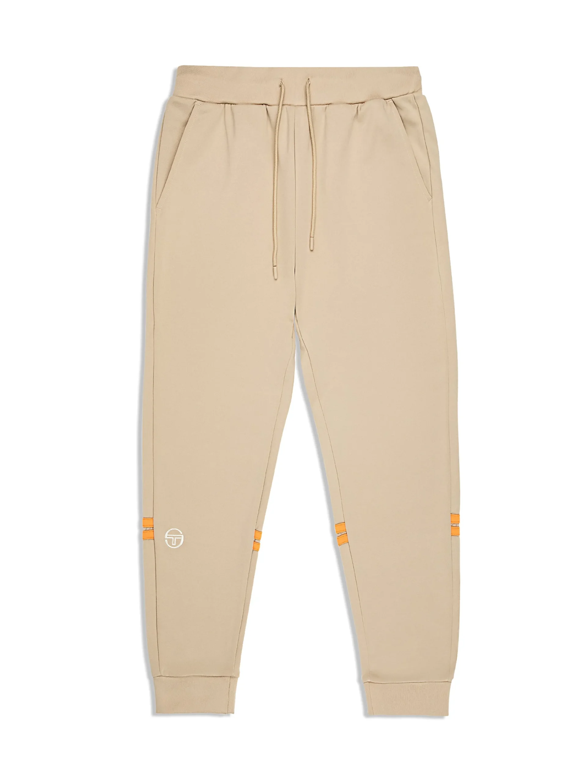 Clearance Dallas Track Pant Archivio- Tracksuits|Pants And Sweatpants