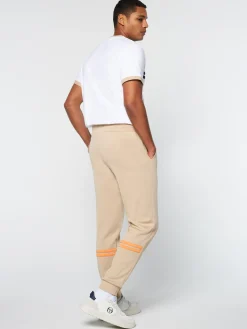 Clearance Dallas Track Pant Archivio- Tracksuits|Pants And Sweatpants