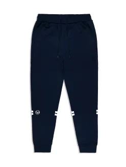 Cheap Dallas Track Pant Archivio- Maritime Blue/ White Tracksuits|Pants And Sweatpants