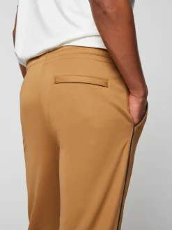 Cheap Dallas Track Pant- Tracksuits|Pants And Sweatpants