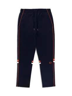 Cheap Dallas Track Pant- Tracksuits|Pants And Sweatpants