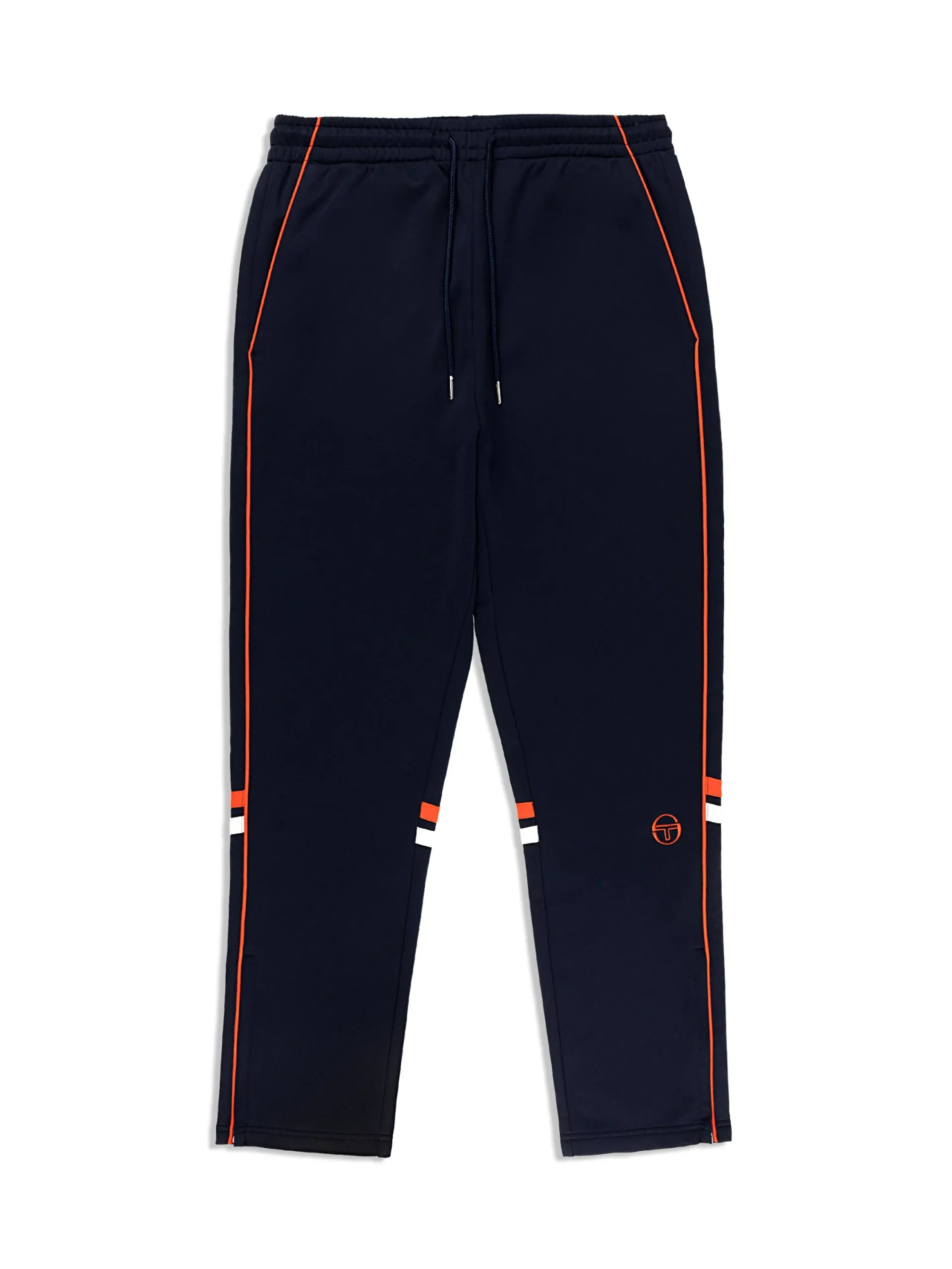Cheap Dallas Track Pant- Tracksuits|Pants And Sweatpants