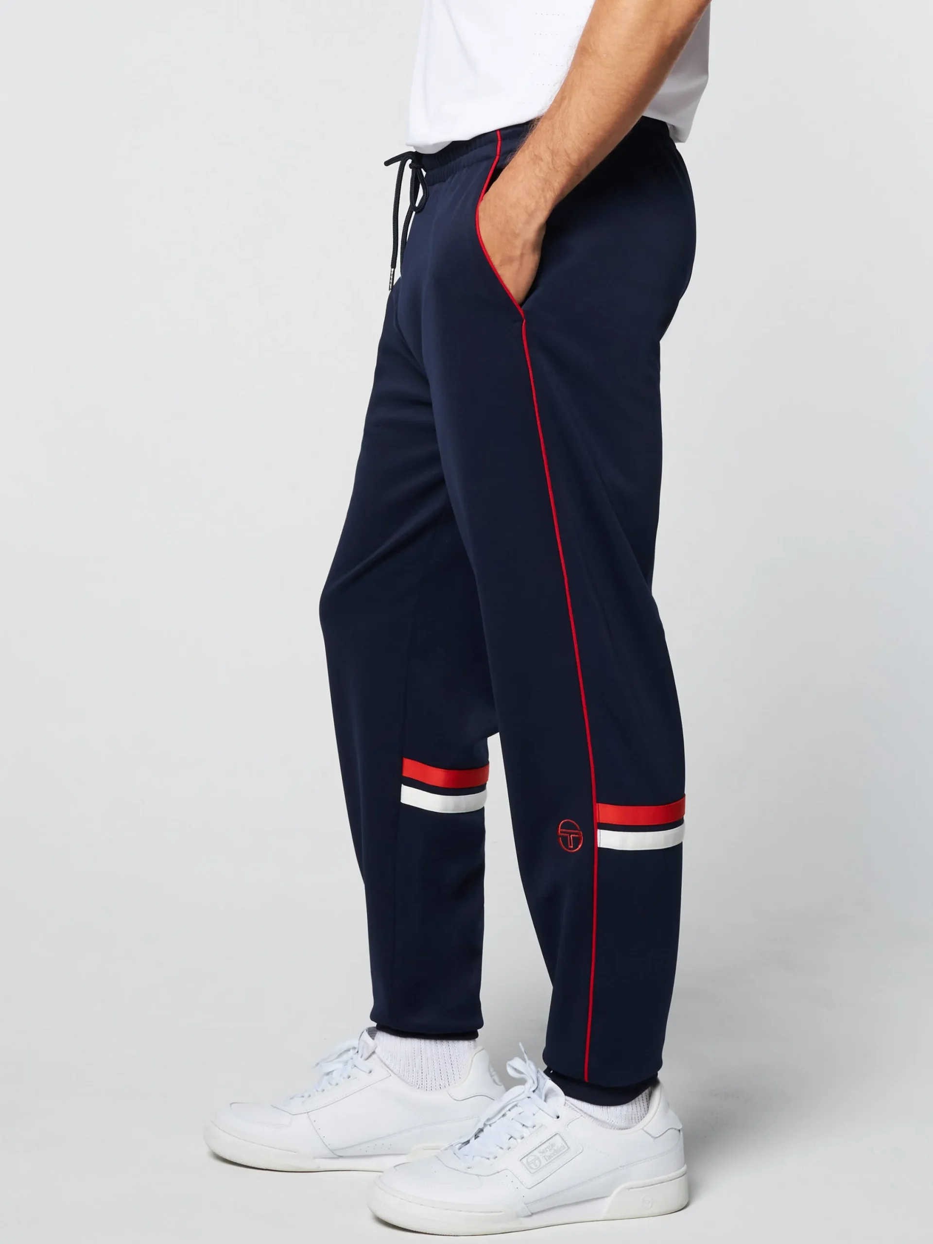 Cheap Dallas Track Pant- Tracksuits|Pants And Sweatpants