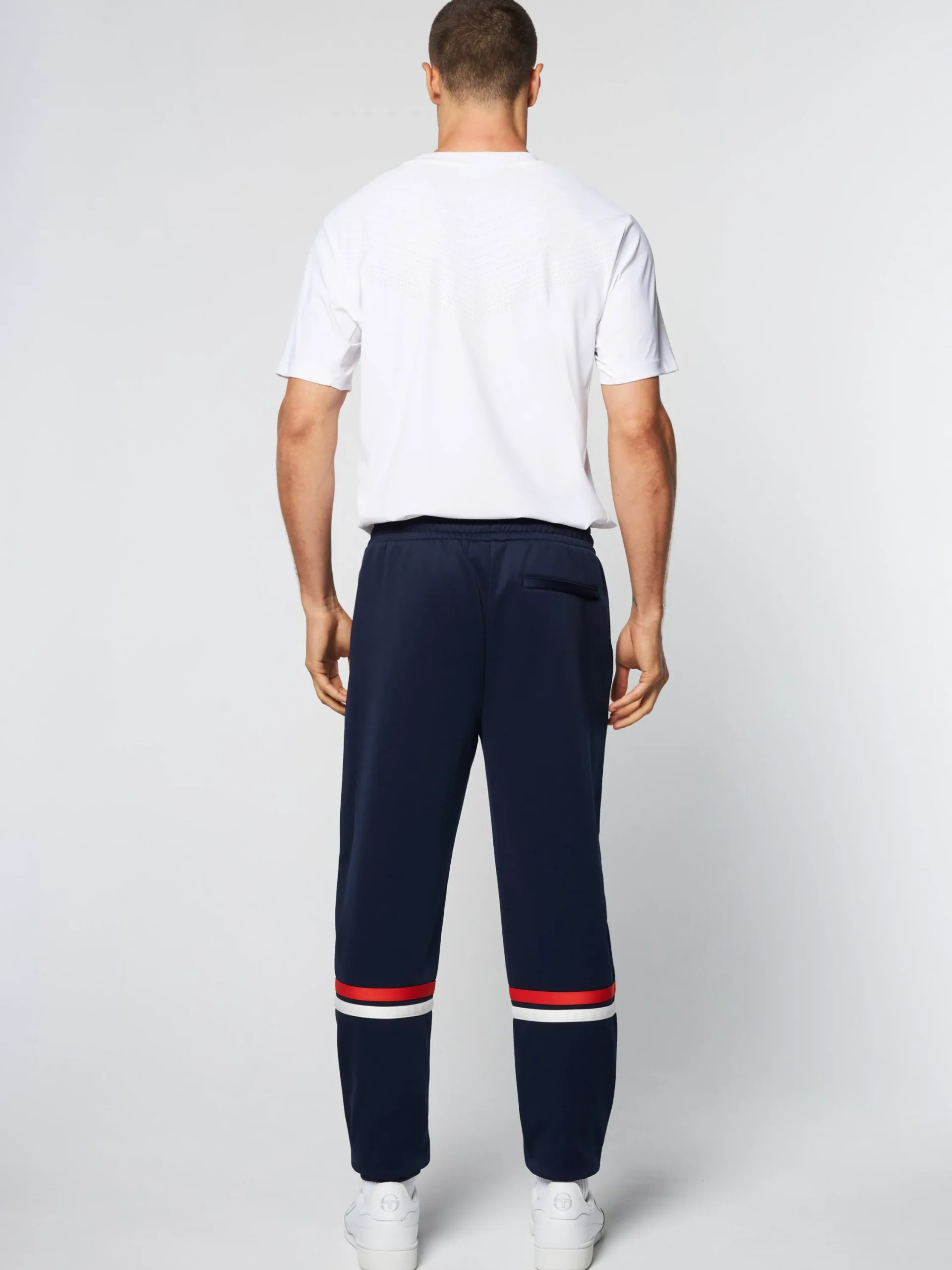 Cheap Dallas Track Pant- Tracksuits|Pants And Sweatpants