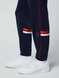 Cheap Dallas Track Pant- Tracksuits|Pants And Sweatpants