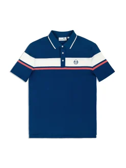 Flash Sale Damarindo Polo Archivio- Polos