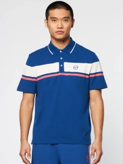 Flash Sale Damarindo Polo Archivio- Polos