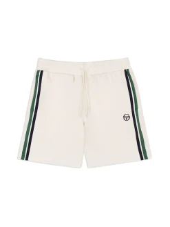 Online Damarindo Short Archivio- For The Court|Shorts And Swim