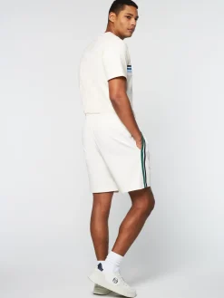 Online Damarindo Short Archivio- For The Court|Shorts And Swim