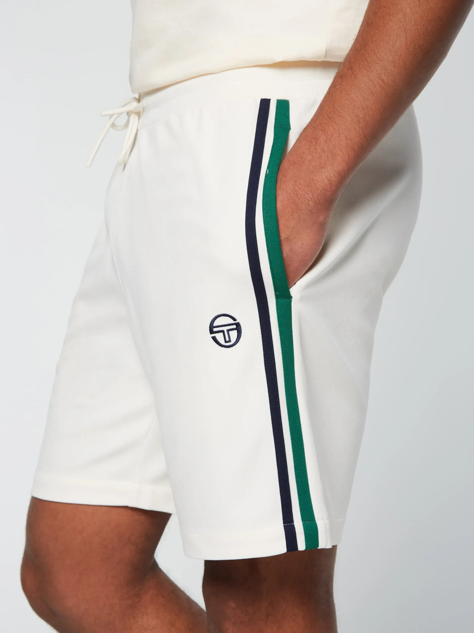Online Damarindo Short Archivio- For The Court|Shorts And Swim