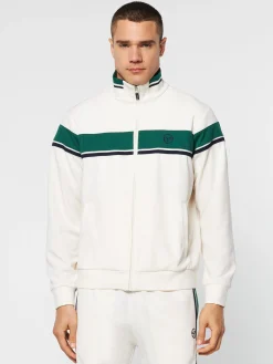 Flash Sale Damarindo Track Jacket Archivio- Tracksuits|Jackets