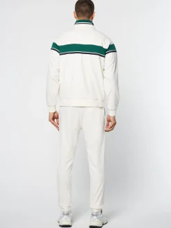 Flash Sale Damarindo Track Jacket Archivio- Tracksuits|Jackets