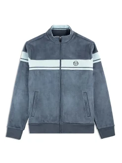 Cheap Damarindo Track Jacket- Tracksuits|Jackets