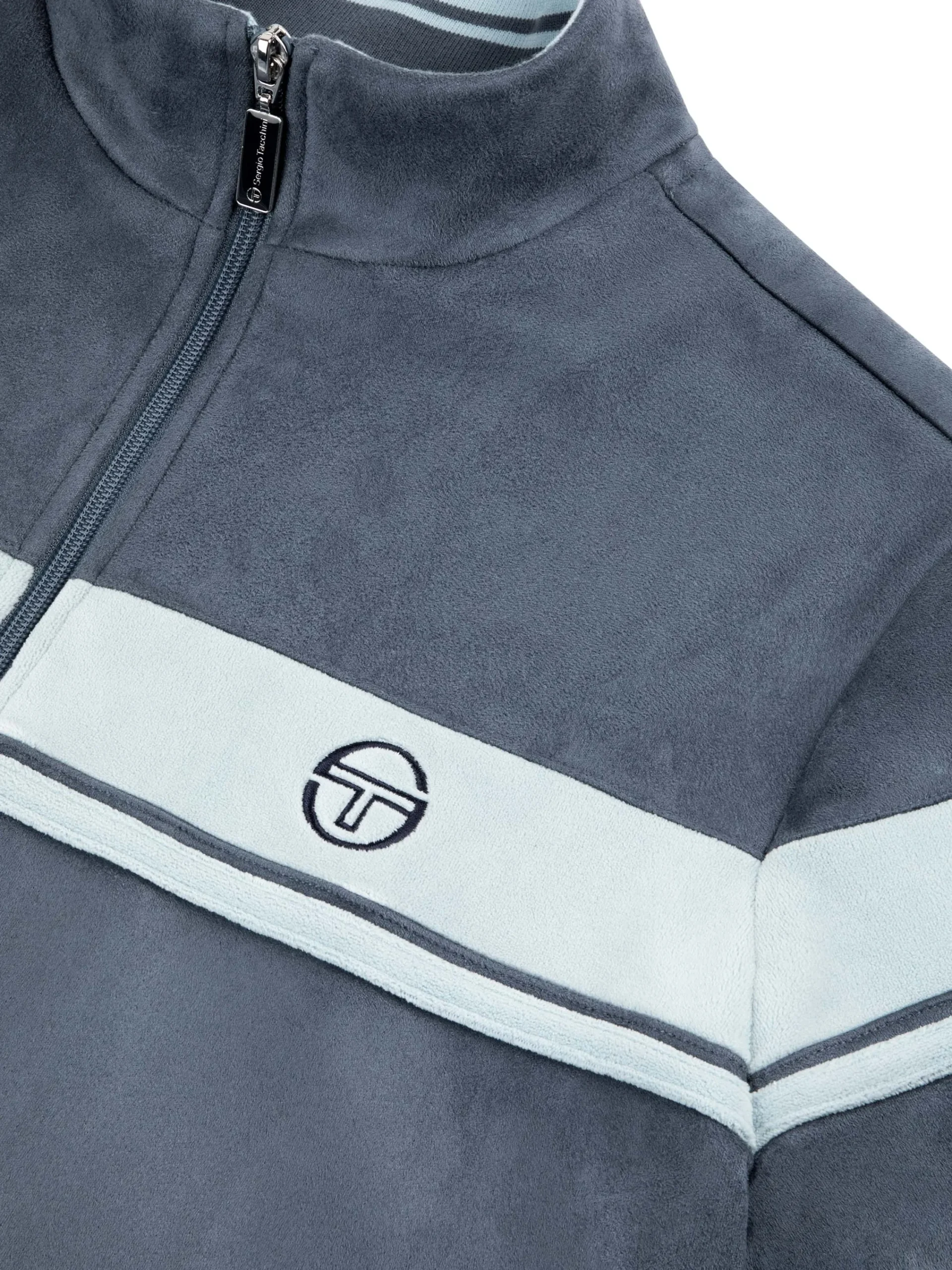 Cheap Damarindo Track Jacket- Tracksuits|Jackets