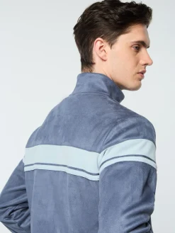 Cheap Damarindo Track Jacket- Tracksuits|Jackets