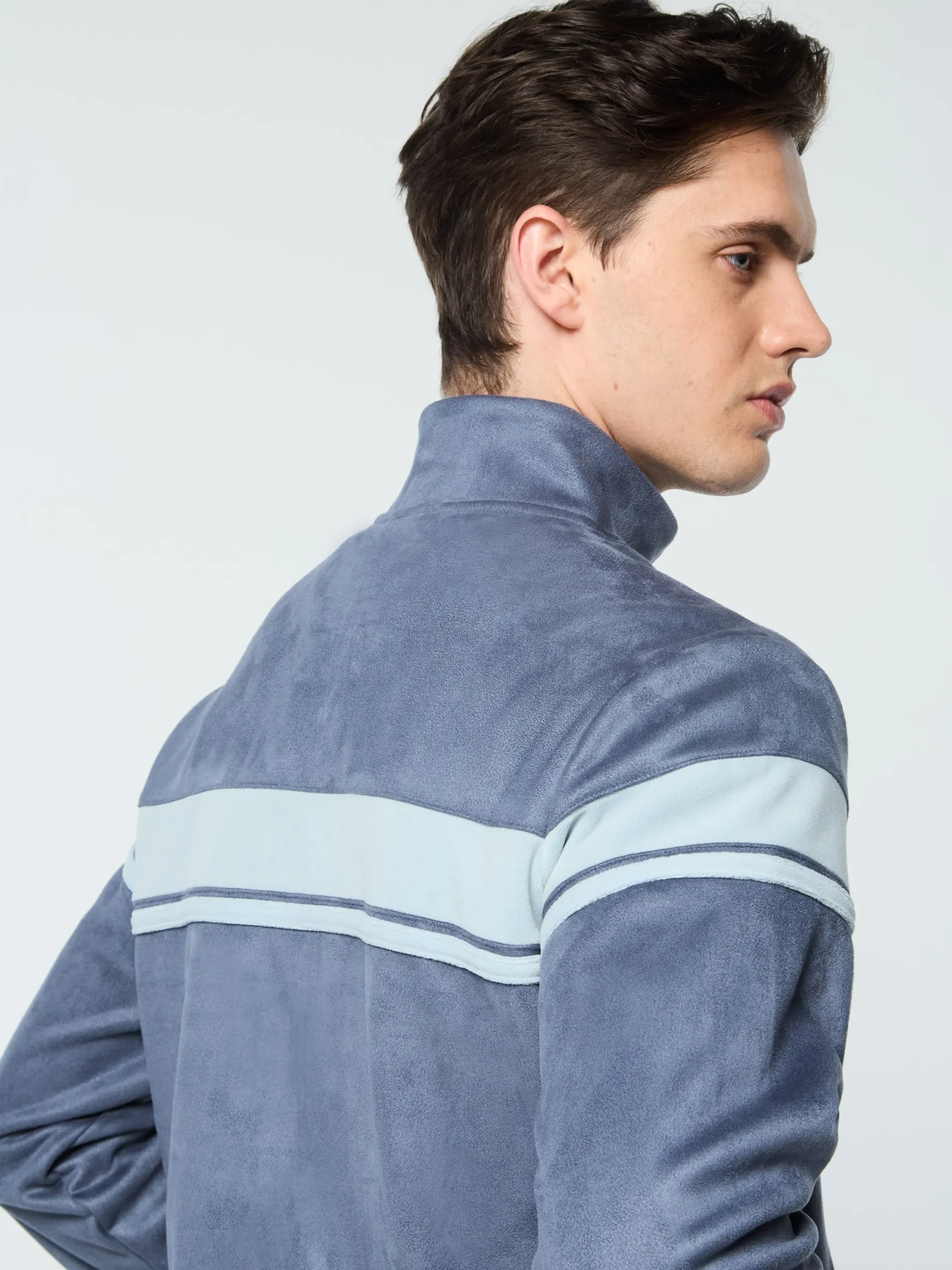 Cheap Damarindo Track Jacket- Tracksuits|Jackets