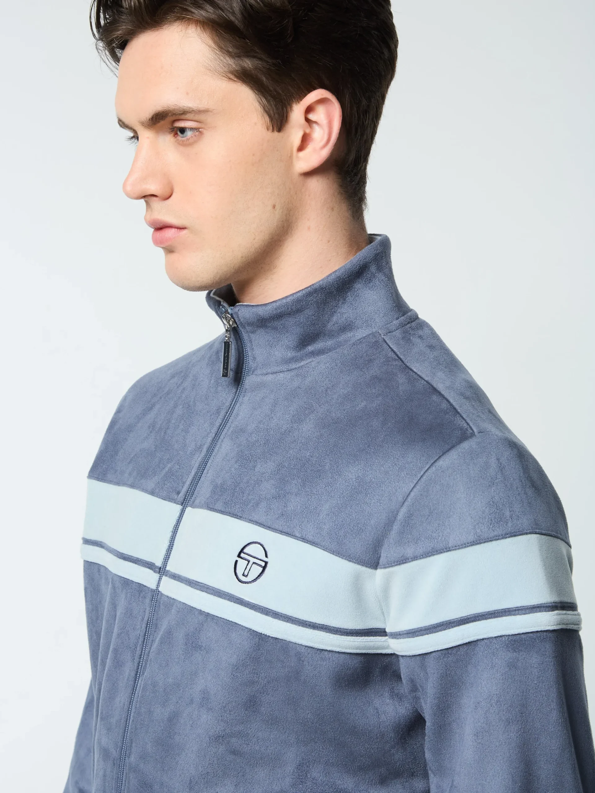 Cheap Damarindo Track Jacket- Tracksuits|Jackets