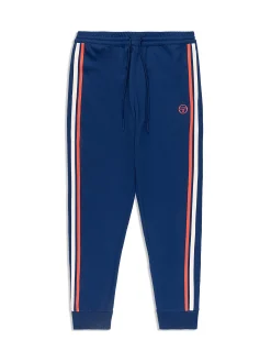 Cheap Damarindo Track Pant Archivio- Tracksuits|Pants And Sweatpants