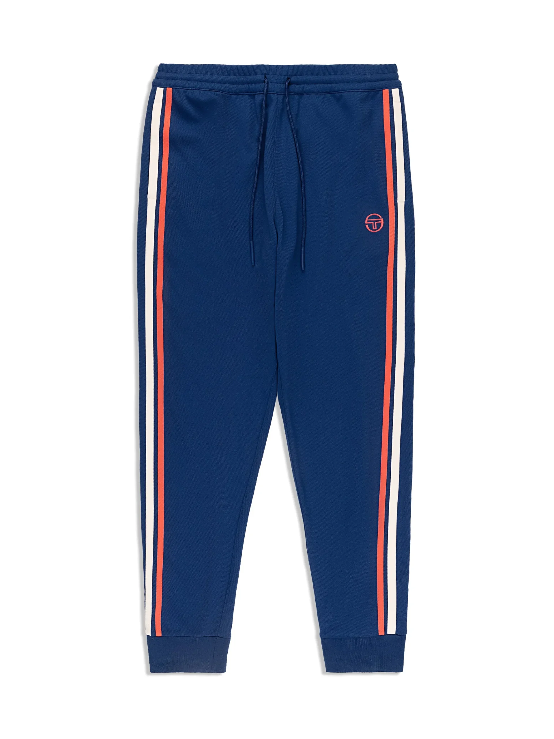Cheap Damarindo Track Pant Archivio- Tracksuits|Pants And Sweatpants