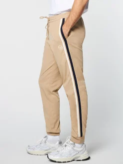 Sale Damarindo Track Pant Archivio- Tracksuits|Pants And Sweatpants