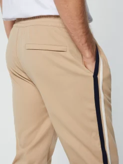 Sale Damarindo Track Pant Archivio- Tracksuits|Pants And Sweatpants