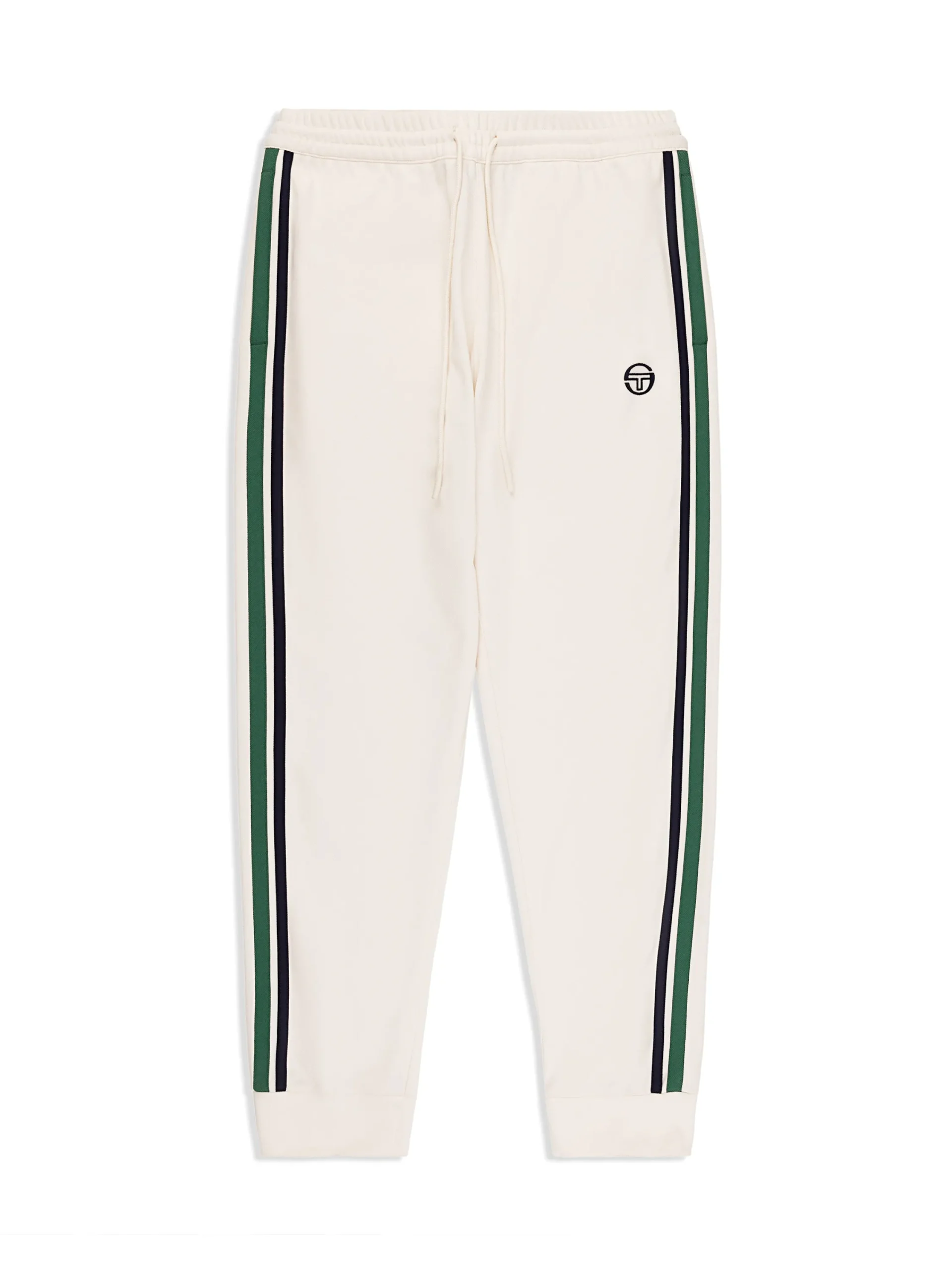 Cheap Damarindo Track Pant Archivio- Tracksuits|Pants And Sweatpants