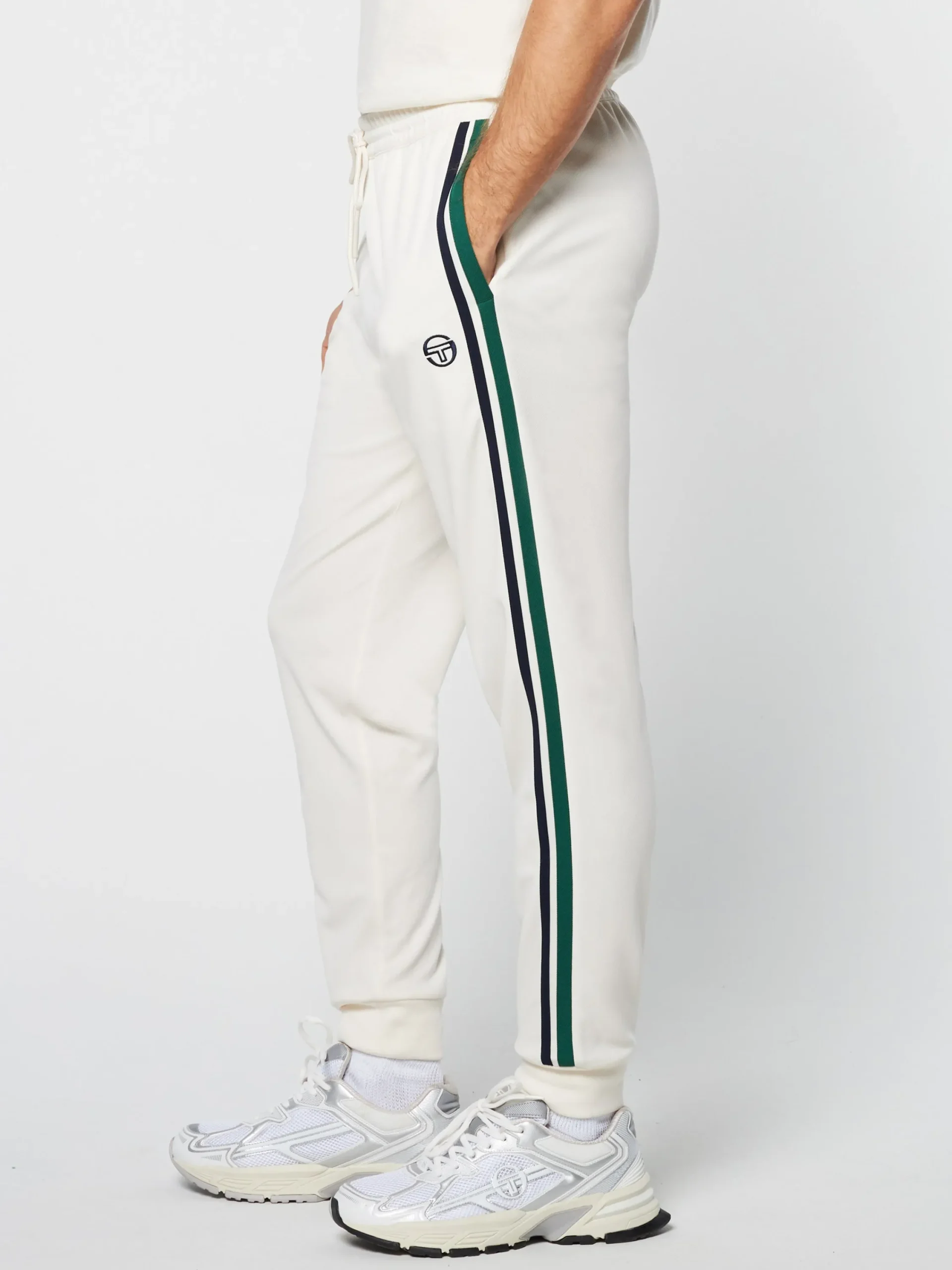 Cheap Damarindo Track Pant Archivio- Tracksuits|Pants And Sweatpants