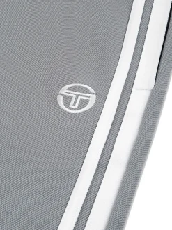 Best Damarindo Track Pant Archivio- Sleet/ White Tracksuits|Pants And Sweatpants
